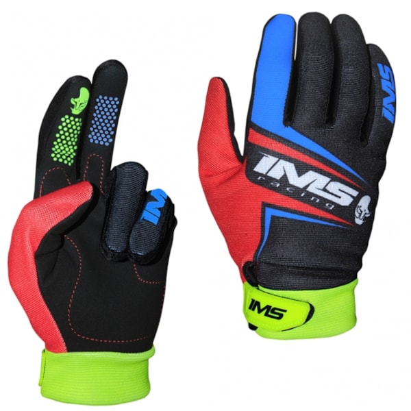 Product main image - 430d6975-cebd-4eed-9c6b-57414bf73fd9