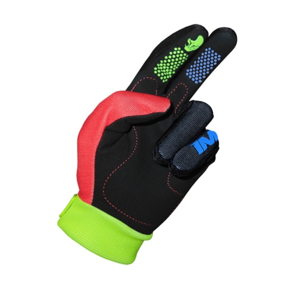 Product main image - f5400150-bf47-405a-8d81-5c2a7e1d98dd