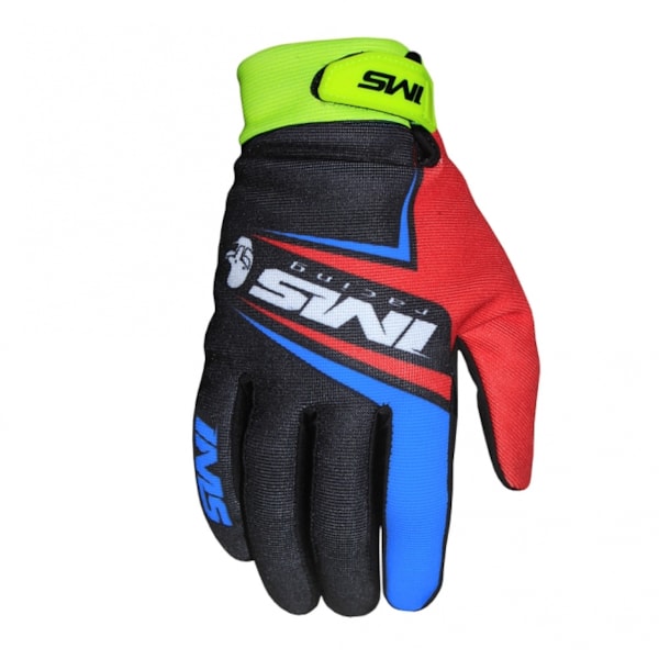 Product main image - a4644337-1f86-4d82-bda1-6d5ca9bcef80