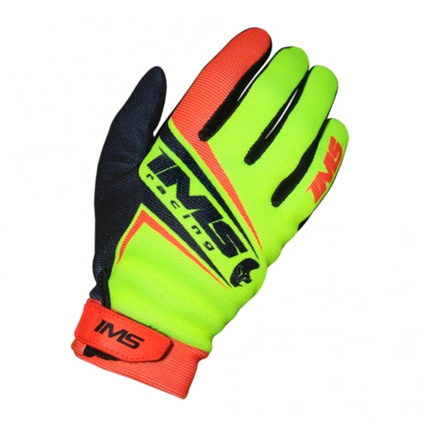 Product main image - f9f69211-62fb-4c8c-8041-3b37af70995c