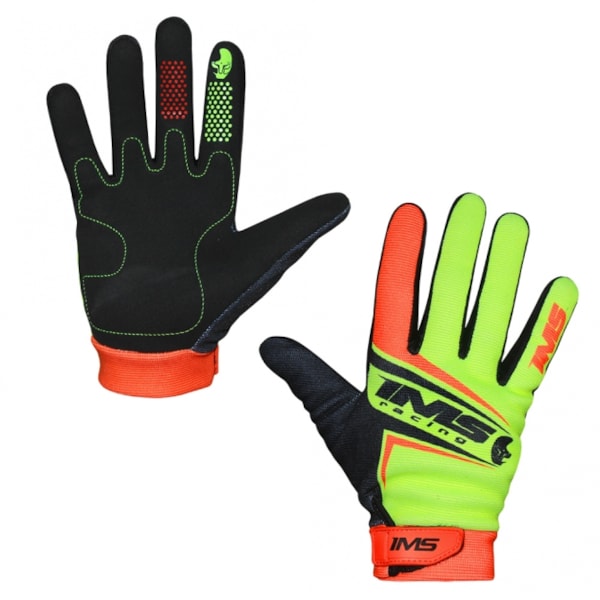 Product main image - 52266efe-b6af-4359-9cae-d39ae3a25ca9