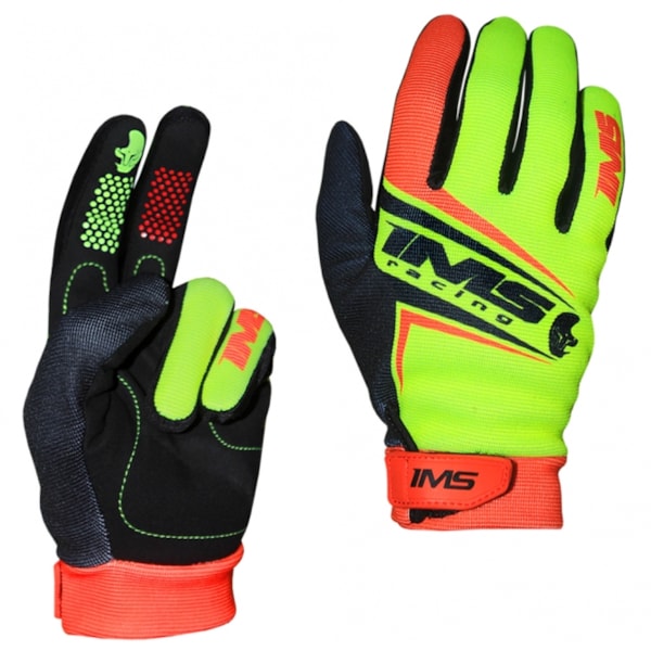 Product main image - 4598f214-d455-4842-ad5f-d5f921d24bd1