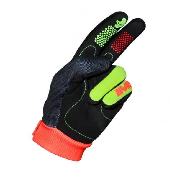 Product main image - 0527fc27-fc69-4c4a-8db0-b60f6d61ac28