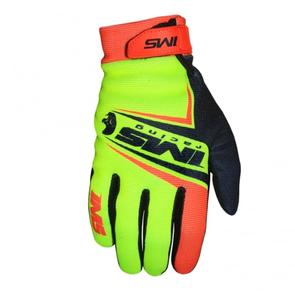 Product main image - 99384555-5a54-4f19-9aa3-d8b8385009a7