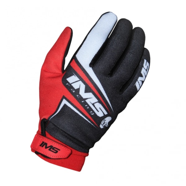 Product main image - 7589372e-fb6f-4dc8-b861-99cc4b79efba