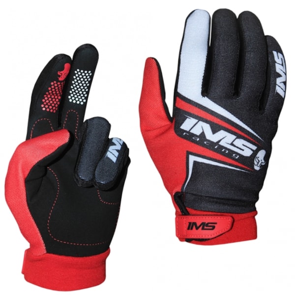 Product main image - df3e9fde-69ef-4a09-9ff8-b8ba2b925752