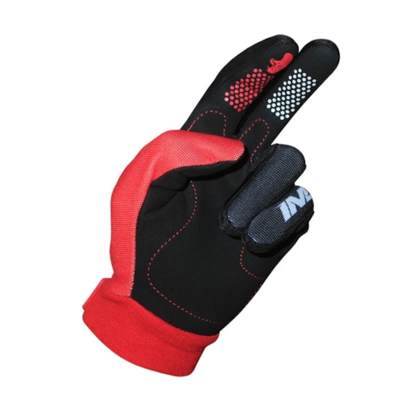 Product main image - 122bc5ca-c48b-451f-8d0c-1d9c5cac7bac