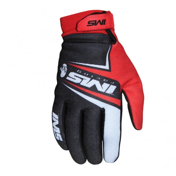 Product main image - a75719cb-50ce-457e-b473-2041350a034a