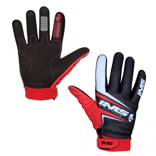 Product main image - 2db283f6-7f9a-4455-a902-1723925f5103