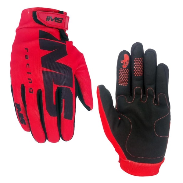 Product main image - 39d32396-e5fd-4f0c-a43d-6d533f966db4