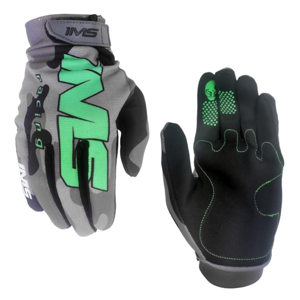 Product main image - 3b2014a8-31d2-41c6-9f40-1a9d9f902978