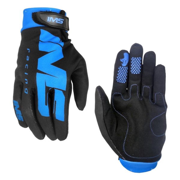 Product main image - b7149c1f-11b0-4c2a-898e-f626143268f2