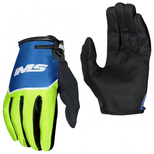 Product main image - ddae08c7-4e2b-487d-86a8-34058acaa221