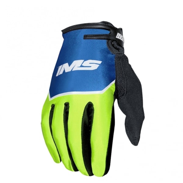 Product main image - 9aa23580-38bc-4425-ab33-632e6b427705