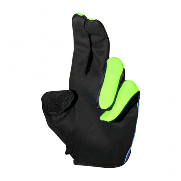 Product main image - d9607ae9-4f0e-42a7-a860-5913d96b5dfa