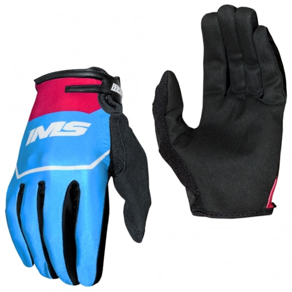 Product main image - 3ff0be2e-c1fa-4cef-a69c-023ceb24fc03