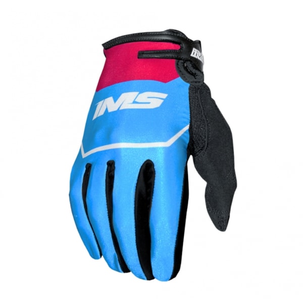 Product main image - 658503c0-be66-4c3d-9851-634c1a7a922d