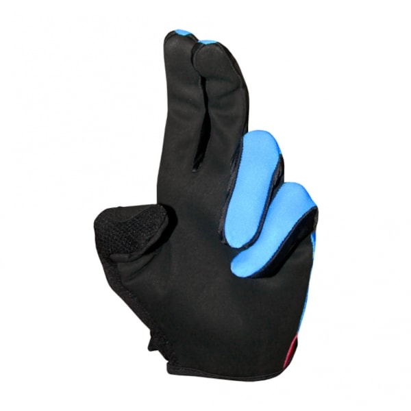 Product main image - 52d39e14-e293-41c0-ba2c-6712364c2191