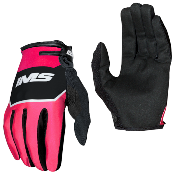 Product main image - fe74da18-9c2b-44ac-b37f-d559d642e83a