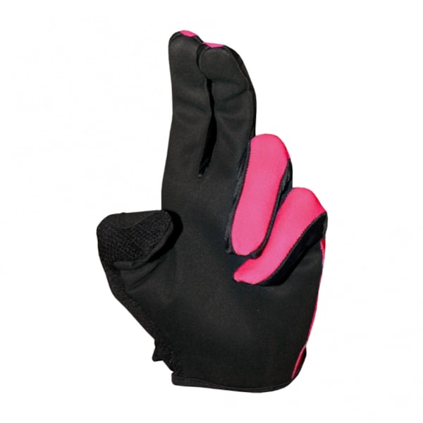 Product main image - 9d866222-8833-4589-8c0e-be3bde1d4402