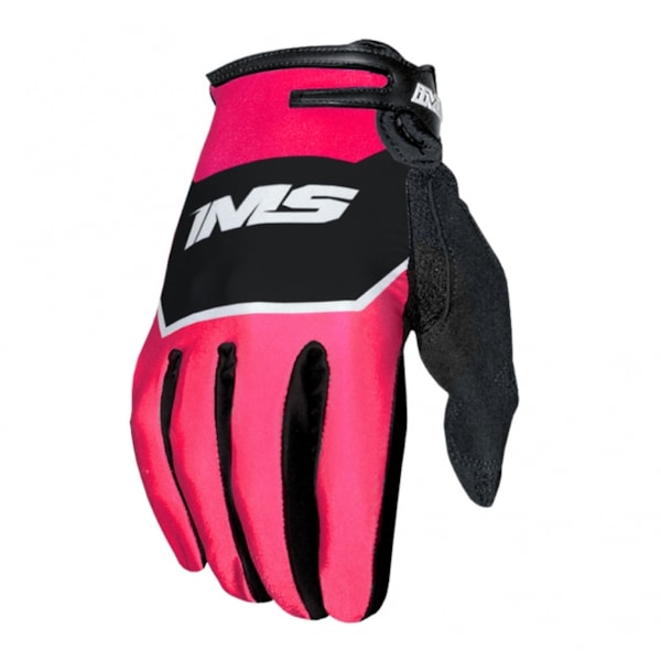 Product main image - 7f2f4a8f-8daa-4235-bfc4-e39130d93cbb
