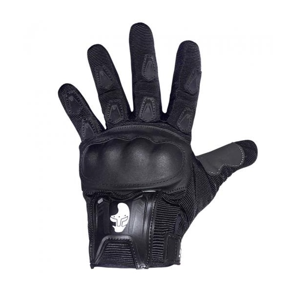 Product main image - 95db4ac9-5c04-4833-9b55-0a164b2d2c45