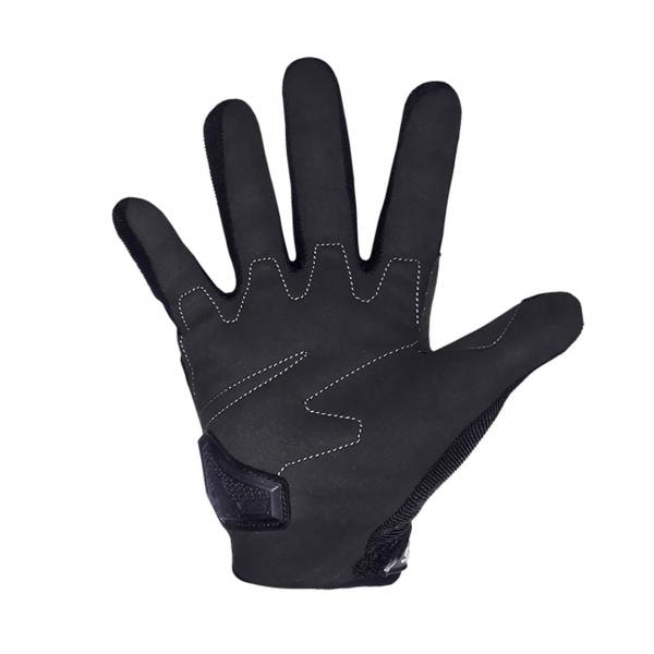 Product main image - 5481d719-2f75-48a3-a02e-d9f7edfe0082