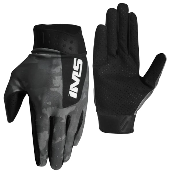 Product main image - 8c08bb1e-9d28-44a8-a579-fcfdafd6270f