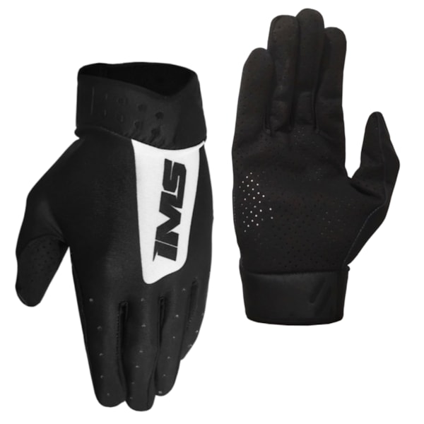 Product main image - 9b821757-337a-4010-a90b-94e0b276b956