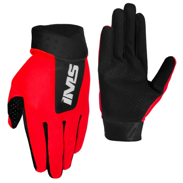 Product main image - 62f9239f-6fc0-4151-ab12-7935fc808109