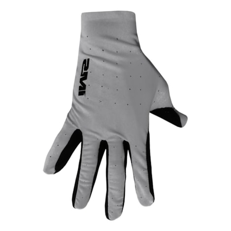 Segunda imagem do produto Luva IMS Solid Air - Cinza