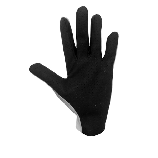 Product main image - fa2cbb7a-3b14-4394-835d-3491c893d46d