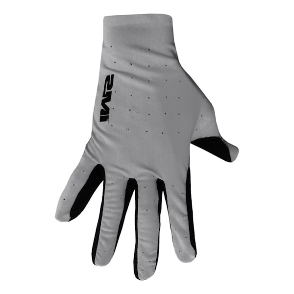 Product main image - 2280277d-ffa3-4da0-b349-b907a164682a