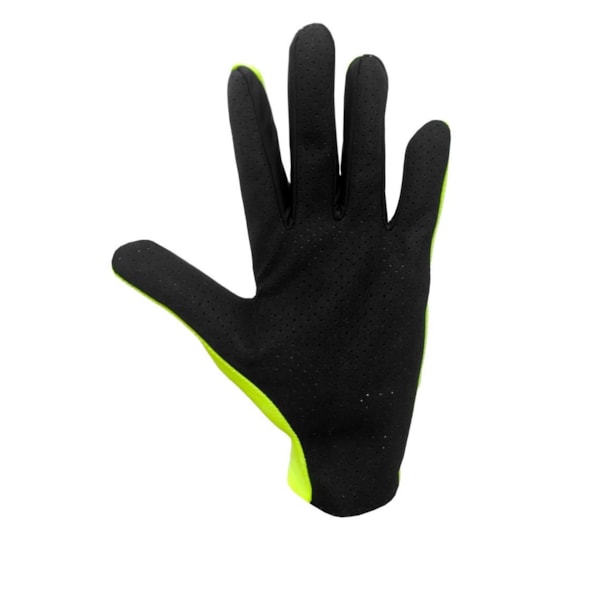 Product main image - e6168495-9420-46bd-a6ae-ddd6c2746756