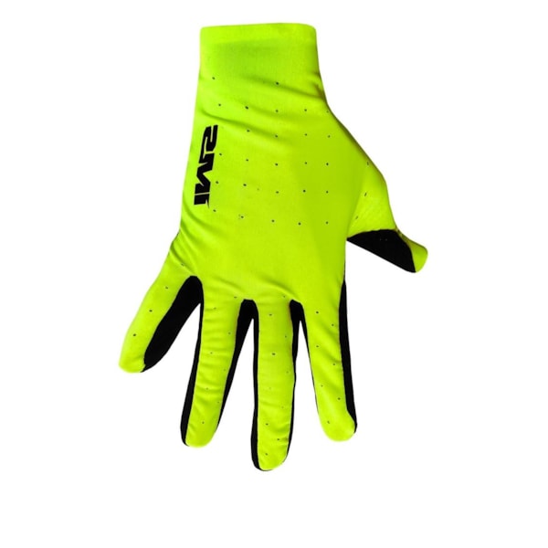 Product main image - 3c5ca35e-e992-431a-ab0f-4b1687ce451c