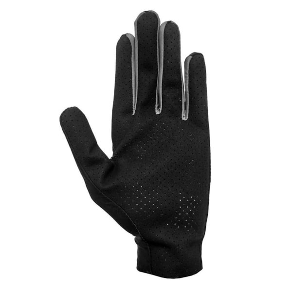 Product main image - eabc890a-d8de-48c3-9b88-f18e71f4d7f1