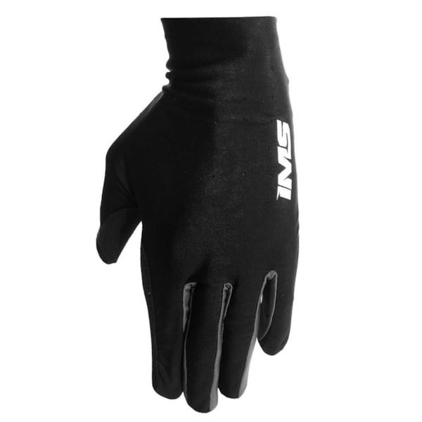Product main image - 01790775-7bd4-423f-bf76-0371a36b6bb1