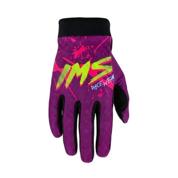 Product main image - 91b5f49b-1688-430a-a747-c4f3d0b8d9df