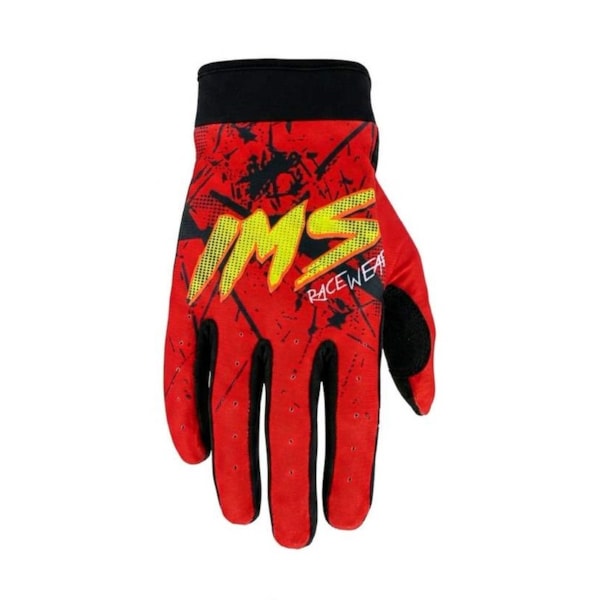 Product main image - e6c40734-b3e3-45a2-8f53-412d4b5fb54a