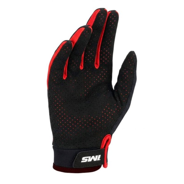 Product main image - 079456d6-b807-4fdd-a937-7b7d79bfd634