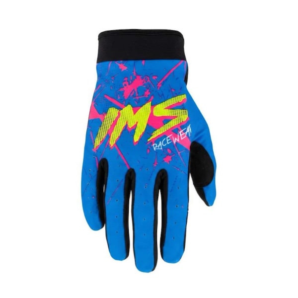Product main image - 44b8cf83-d137-4448-a38c-4d35e1d69d02