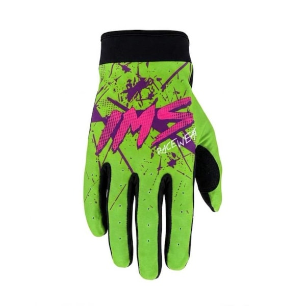 Product main image - bd102706-8da1-4aa1-91c1-d4722917b0b1