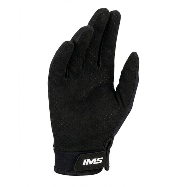 Product main image - 025c81d7-8ae2-4094-b51a-c33deb03d88c
