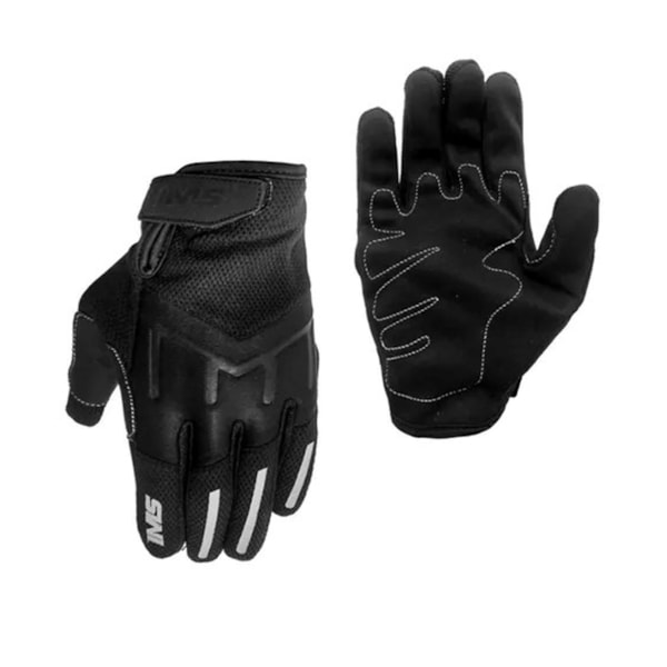 Product main image - a93a61fe-0794-43e2-8e24-7d0731175633