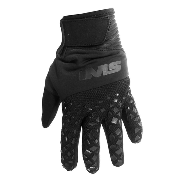 Product main image - d455ab98-c1a4-4ce1-9d6b-3a3103557aae