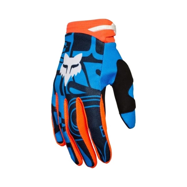 Product main image - 5b342e16-4fb3-464a-b4aa-7fd07b337656