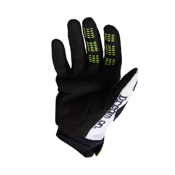 Product main image - 177b185c-f09c-4c0f-9f52-15cb1cabc426