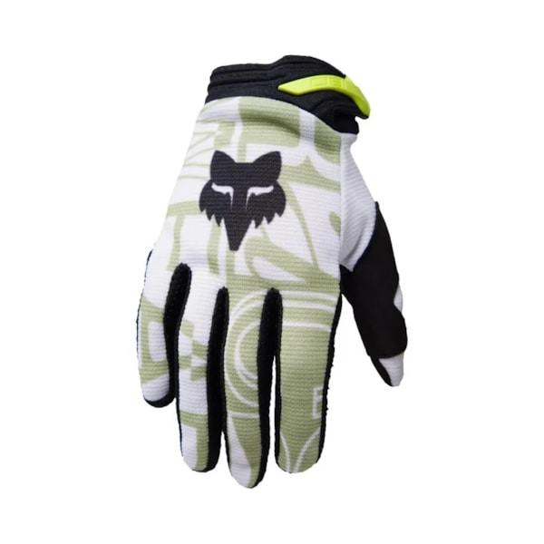 Product main image - 13461933-a1f3-40f0-9630-9318851b8229