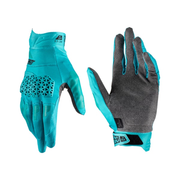 Product main image - 405a30a9-9151-48f0-b931-f341e4aa52cf