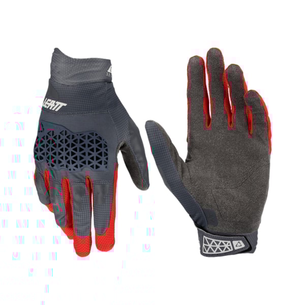 Product main image - a9aa69b7-4992-48c8-bb23-d66603c35984